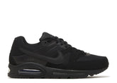 Air Max Command Triple Black